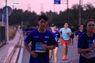 RUN TO LIVE 2024 - Ảnh #1357578