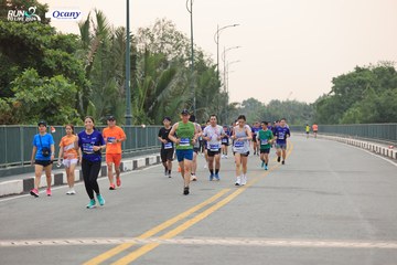 RUN TO LIVE 2024 - Ảnh #1399671