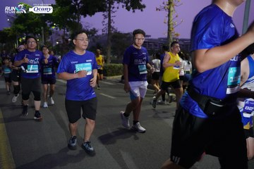 RUN TO LIVE 2024 - Ảnh #1378383