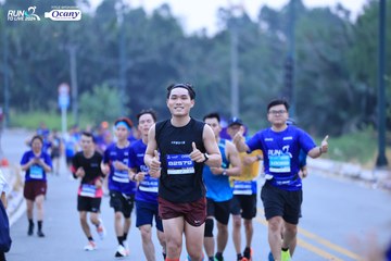 RUN TO LIVE 2024 - Ảnh #1366920