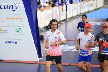 RUN TO LIVE 2024 - Ảnh #1411562