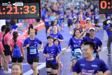 RUN TO LIVE 2024 - Ảnh #1360881