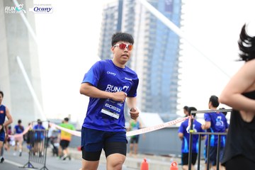 RUN TO LIVE 2024 - Ảnh #1347673