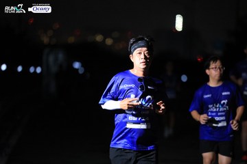 RUN TO LIVE 2024 - Ảnh #1336033