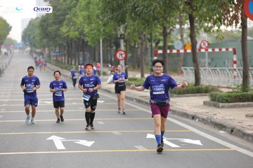 RUN TO LIVE 2024 - Ảnh #1439857
