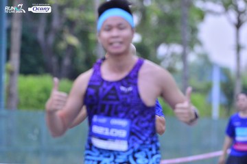 RUN TO LIVE 2024 - Ảnh #1336711