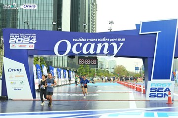 RUN TO LIVE 2024 - Ảnh #1428868