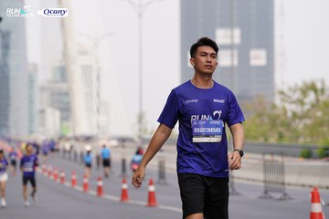 RUN TO LIVE 2024 - Ảnh #1360091