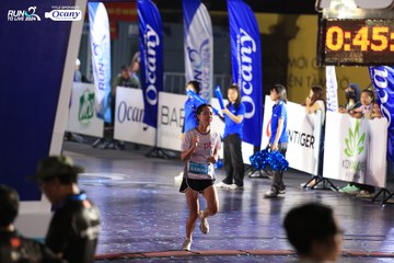 RUN TO LIVE 2024 - Ảnh #1378905
