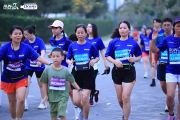 RUN TO LIVE 2024 - Ảnh #1338102