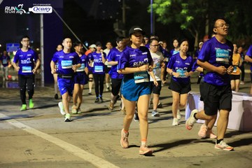 RUN TO LIVE 2024 - Ảnh #1323718