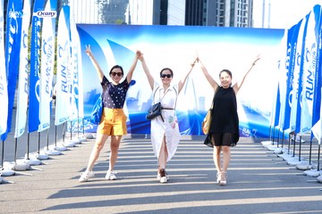 RUN TO LIVE 2024 - Ảnh #1308206