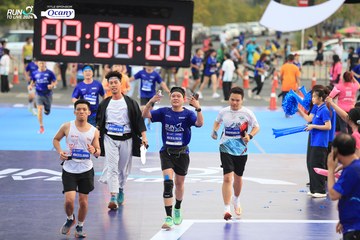 RUN TO LIVE 2024 - Ảnh #1404766