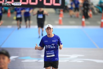 RUN TO LIVE 2024 - Ảnh #1412419