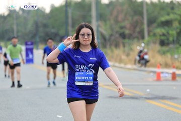 RUN TO LIVE 2024 - Ảnh #1386321