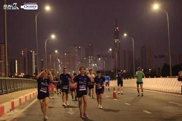RUN TO LIVE 2024 - Ảnh #1445768
