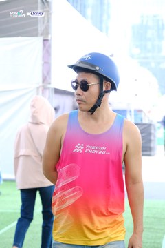 RUN TO LIVE 2024 - Ảnh #1313693