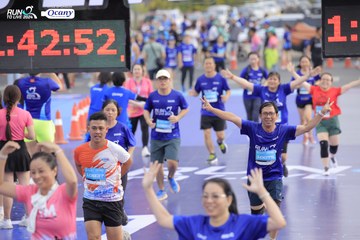 RUN TO LIVE 2024 - Ảnh #1391072