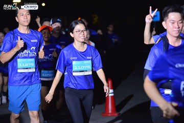 RUN TO LIVE 2024 - Ảnh #1321507