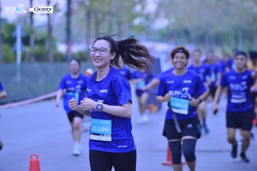 RUN TO LIVE 2024 - Ảnh #1335551