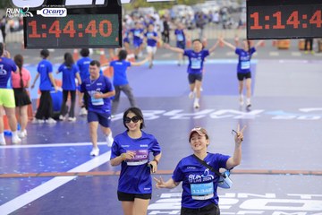 RUN TO LIVE 2024 - Ảnh #1391463