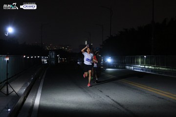 RUN TO LIVE 2024 - Ảnh #1326541