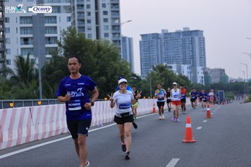 RUN TO LIVE 2024 - Ảnh #1449870