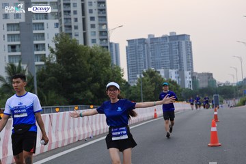 RUN TO LIVE 2024 - Ảnh #1450871