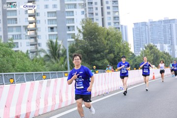 RUN TO LIVE 2024 - Ảnh #1450788