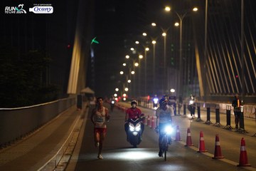 RUN TO LIVE 2024 - Ảnh #1323953