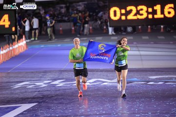 RUN TO LIVE 2024 - Ảnh #1352705