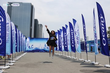 RUN TO LIVE 2024 - Ảnh #1313431