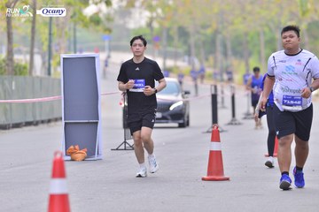 RUN TO LIVE 2024 - Ảnh #1445673