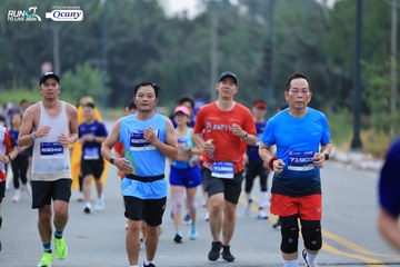 RUN TO LIVE 2024 - Ảnh #1374148