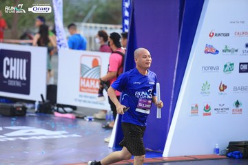 RUN TO LIVE 2024 - Ảnh #1332412