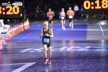 RUN TO LIVE 2024 - Ảnh #1352262