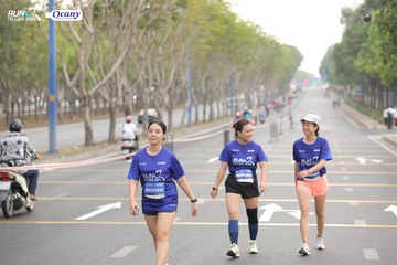 RUN TO LIVE 2024 - Ảnh #1421322