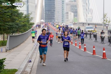 RUN TO LIVE 2024 - Ảnh #1358890