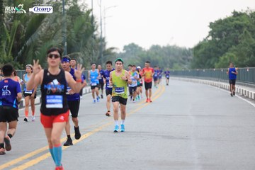 RUN TO LIVE 2024 - Ảnh #1389286