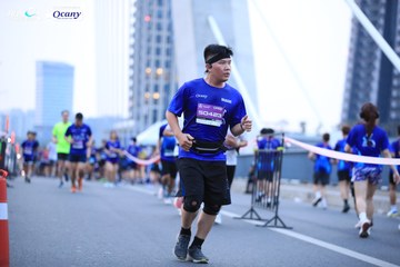 RUN TO LIVE 2024 - Ảnh #1326539