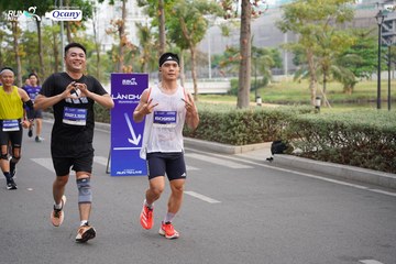 RUN TO LIVE 2024 - Ảnh #1387823