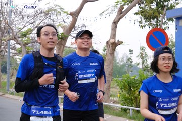 RUN TO LIVE 2024 - Ảnh #1401124