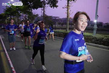 RUN TO LIVE 2024 - Ảnh #1378738