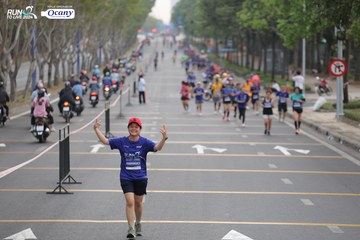 RUN TO LIVE 2024 - Ảnh #1438207