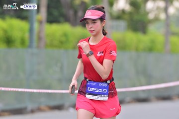 RUN TO LIVE 2024 - Ảnh #1444028