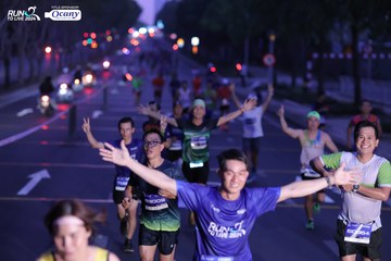 RUN TO LIVE 2024 - Ảnh #1432749