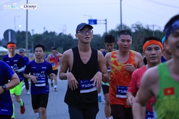 RUN TO LIVE 2024 - Ảnh #1362525