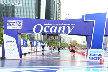 RUN TO LIVE 2024 - Ảnh #1424874