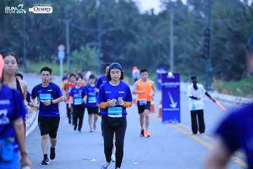 RUN TO LIVE 2024 - Ảnh #1365801