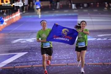 RUN TO LIVE 2024 - Ảnh #1352716